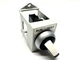 Eaton M22-WRK-K10 Selector Switch 2-Position w/ M22-IVS Mounting Rail Adapter