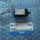 ONE New SMC ISE2-01-15 ISE2-01-15 Pressure Switch Free shipping
