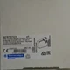 XCSTE7311 1PCS Brand New SCHNEIDER XCS-TE7311 Safety Door Switch Fast delivery