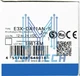 NEW Omron E3X-DA11AN-S E3XDA11ANS Photoelectric Switch