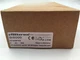 1pcs SI-5000 Brand New IFM Brand new one pressure switch SI5000 S15000