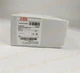 1PC New ABB Load Disconnecting Switch OT200E03P 200A 3P 10069896