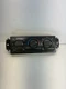 1999-2001 Heater Control Chevy Silverado/Tahoe/Suburban & GMC Sierra/Yukon