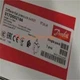 1PCS Danfoss RT260A 017D002166 Pressure Switch New