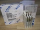 EATON C306DN3B Cutler Hammer- 3P 32A 1N/O 1N/C OverloadRelay