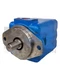 Vickers 45VQ60A 1C20 VQ Series High Speed High Pressure Pump 170HP 2500PSI *READ