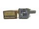 SQUARE D 9012ADW3 535-570PSI NSMP