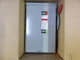 GE 60 amp disconnect safety switch TG3222R * New in box ** FREE SHIPPING !!! ***