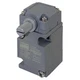 Dayton 11X445 Heavy Duty Limit Switch, No Lever, Rotary, Spdt, 10A At 600V Ac,