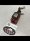 BERNSTEIN Limit Switch ENK-UV1Z AHS Used #121356