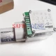 1PCS New DEMAG SGG4-205 limit switch