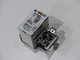 Schneider Electric ZB4 BW0B41 Auxiliary Switch Block, &Oslash; 22, Red Integral LED 1S > Un