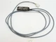 Schmersal BNS 33-12Z-2187 250mA 3W 100VAC/DC