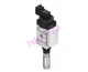 FESTO MS4-EE-1/4-10V24-S 542598 Shut Off Valve New