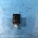Ingersoll Rand C38121-620 Manual Drain Filter-Regulator 1684