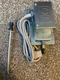 Cleveland Controls AFS-405-140 Air Sensing Switch w/ Plug & Accessory NEW
