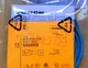 NEW Turck BC5-S18-Y1X Capacitive Sensor Embeddable 5mm Range 18mm Plastic Barrel