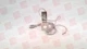 SMC IS10M-40-6LP-A / IS10M406LPA (USED)
