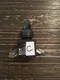 Eaton M22-K10 Green Selector Switch