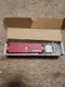 NEW IN BOX EUCHNER STP3A-4141A024MC2363