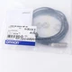 1PCS NEW  E2A-M12KS04-WP-B1 E2AM12KS04WPB1 OMRON#