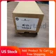 New Sealed Allen-Bradley 440E-L13133 Guardmaster Lifeline Cable Pull Switch