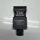 Schmersal AZ 16-12zvrk-M20 Safety Interlock Switch 161157373