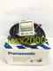 1PC  Panasonic  DP-102-E-P