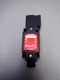 Euchner NZ1VZ-528 E Safety Switch