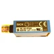 compatible Sick WL140-2P430 Photoelectric Sensor PNPKd