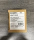 SIEMENS 48ATE3S00 ESP200 Overload Relay 10-40 AMP 3UB8123 4EW2