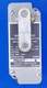 Allen Bradley Bulletin 802 Precision Limit Switch 802-PASJ217 Series B