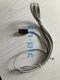 NEW SMC magnetic switch 3C-D-B53 3C-D-B54 3C-D-B64