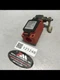 BERNSTEIN Limit Switch ENK-UV1Z AHS-V Used #121248