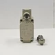 Azbil 1LS1-J limit switch, Roller Lever Type (Yamatake)