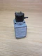 GE General Electric CR9440K1J1 Limit Switch Series A