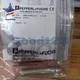 1pc New Inductive Proximity Sensor Switch For Pepperl+Fuchs NBB4-12GM50-E2-V1