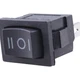 Toggle Switch 2007939 for Manitowoc S Models SY SD Series