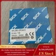 New SICK WL280-2P2431 6044736 WL2802P2431 Photoelectric Switch,