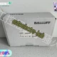 1PC BIS00LH BIS M-400-045-001-07-S4 BALLUFF write head shipping By DHL or FedEx