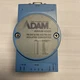 Advantech ADAM-4520 RS-232 to RS-422/RS-485 Isolated Converter