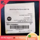 NEW ALLEN-BRADLEY 800T-FXQ24RA1 PUSH BUTTON 800TFXQ24RA1 US Free Tax