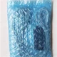 1Pc New SMC IS1000-01-X215 Free Shipping