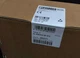 NEW PHOENIX CONTACT 2832771 ETH Switch FL SWITCH SF 8TX