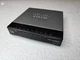 Cisco SF100D-08 Switch SF100D 8 port 10 100 Switch - No power cord