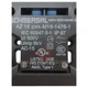 New In Box SCHMERSAL AZ16-ZVRK-M16-1476-1 Safety switch #Z