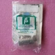 One New For Pepperl+Fuchs NJ10-30GM50-E2-V1 Proximity Switch