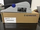  Schmersal TF 232-11 foot switch