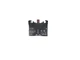 SIEMENS 3SB3403-0C 400V 10A NSNP