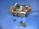 244920 Switch , 244 920 bryant 40003mb  ,  miller xmt 304 , welder cc/cv